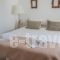 Bouganvillia Homes_best prices_in_Villa_Macedonia_Halkidiki_Kassandreia