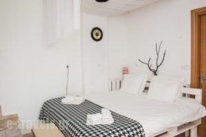 Bouganvillia Homes_holidays_in_Villa_Macedonia_Halkidiki_Kassandreia