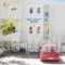 Revekka Bed & Breakfast_accommodation_in_Hotel_Crete_Chania_Kissamos