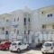 Revekka Bed & Breakfast_holidays_in_Hotel_Crete_Chania_Kissamos