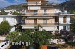 Pension Vienna_s __1