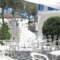 Angelina Studios_accommodation_in_Hotel_Cyclades Islands_Paros_Paros Chora