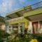 Moireas Apartments_best prices_in_Apartment_Thessaly_Magnesia_Koropi