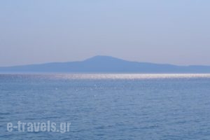 Moireas Apartments_accommodation_in_Apartment_Thessaly_Magnesia_Koropi