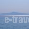 Moireas Apartments_accommodation_in_Apartment_Thessaly_Magnesia_Koropi