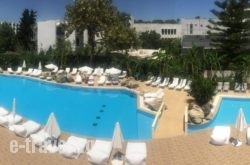 Palm Beach Hotel - Adults Only_s __1