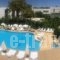Palm Beach Hotel - Adults Only_accommodation_in_Hotel_Dodekanessos Islands_Kos_Kos Chora
