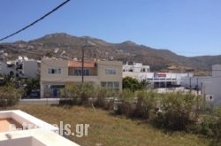 Villa Sandy_s __3