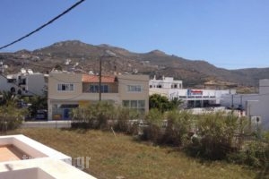 Villa Sandy_holidays_in_Villa_Cyclades Islands_Naxos_Naxos chora