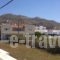 Villa Sandy_holidays_in_Villa_Cyclades Islands_Naxos_Naxos chora