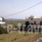 Villa Sandy_best prices_in_Villa_Cyclades Islands_Naxos_Naxos chora