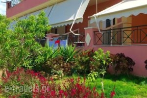 Villa Marianna_holidays_in_Villa_Epirus_Preveza_Parga