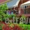 Villa Marianna_holidays_in_Villa_Epirus_Preveza_Parga