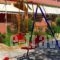Villa Marianna_best deals_Villa_Epirus_Preveza_Parga