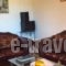 Villa Marianna_lowest prices_in_Villa_Epirus_Preveza_Parga
