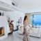 Villa Patricia_best deals_Villa_Crete_Heraklion_Ammoudara