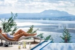 Villa Patricia_s __1