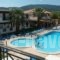 Hotel Yakinthos_best deals_Hotel_Ionian Islands_Zakinthos_Laganas