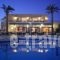 Bellos Hotel Apartments_accommodation_in_Apartment_Crete_Heraklion_Chersonisos