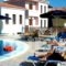 Kyma Hotel_travel_packages_in_Aegean Islands_Samos_MarathoKambos