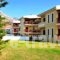 Kyma Hotel_best deals_Hotel_Aegean Islands_Samos_MarathoKambos