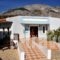 Kyma Hotel_best prices_in_Hotel_Aegean Islands_Samos_MarathoKambos