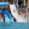 Bellos Hotel Apartments_holidays_in_Apartment_Crete_Heraklion_Chersonisos