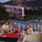 Bellos Hotel Apartments_lowest prices_in_Apartment_Crete_Heraklion_Chersonisos