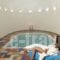 White_best prices_in_Hotel_Cyclades Islands_Sandorini_Sandorini Chora