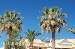 Angelina Apartments_s __1