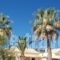 Angelina Apartments_accommodation_in_Apartment_Ionian Islands_Corfu_Roda