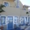 Ersi Villas_holidays_in_Villa_Cyclades Islands_Sandorini_Fira