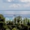 The Beach House_travel_packages_in_Macedonia_Halkidiki_Kassandreia