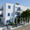 Veletas Rooms_accommodation_in_Room_Cyclades Islands_Milos_Milos Chora