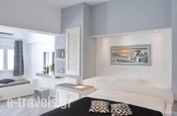 Plastiras Rooms_s __1