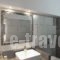 Plastiras Rooms_lowest prices_in_Room_Cyclades Islands_Sandorini_Sandorini Rest Areas