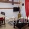 Toula'S Apartments_best deals_Apartment_Dodekanessos Islands_Rhodes_Faliraki