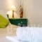 Georgios Studios_accommodation_in_Hotel_Cyclades Islands_Milos_Milos Chora