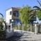 Shine Studios_holidays_in_Hotel_Aegean Islands_Lesvos_Kalloni