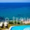 Mare Dei Suites Hotel Ionian Resort_travel_packages_in_Peloponesse_Ilia_Pyrgos