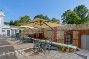 Hydrama Grand Hotel_lowest prices_in_Hotel_Macedonia_Drama_Drama City
