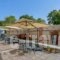 Hydrama Grand Hotel_lowest prices_in_Hotel_Macedonia_Drama_Drama City