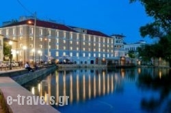 Hydrama Grand Hotel_s __1