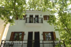 Gastronomy Hotel Kritsa_travel_packages_in_Thessaly_Magnesia_Portaria