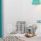 Sweet Pop_lowest prices_in_Hotel_Cyclades Islands_Sandorini_Sandorini Chora