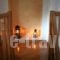 Aegean Diamonds Boutique Villas_lowest prices_in_Villa_Sporades Islands_Skopelos_Skopelos Chora
