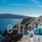Helianthus Suites- Caldera Caves_holidays_in_Hotel_Cyclades Islands_Sandorini_Sandorini Rest Areas