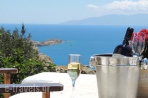 Apostolis Windmill_accommodation_in_Hotel_Cyclades Islands_Mykonos_Mykonos ora