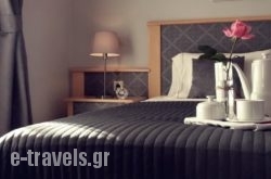 Hotel Corfu Andromeda_s __1