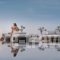 Mediterranean Beach Palace Hotel_travel_packages_in_Cyclades Islands_Sandorini_kamari
